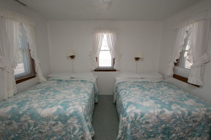 Room 111 of 156
