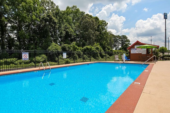 Pool 3 of 19
