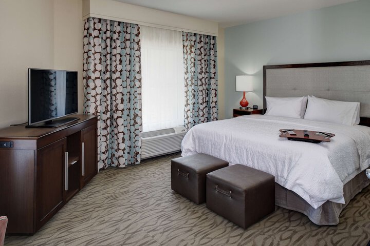Room 34 of 78
