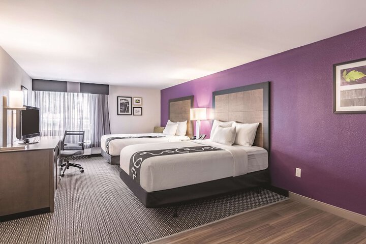 Room 31 of 47