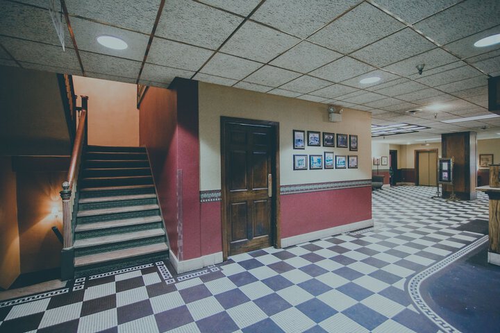 Hotel Interior 10 of 48
