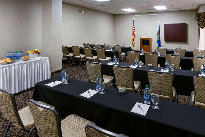 Meeting 21 of 37