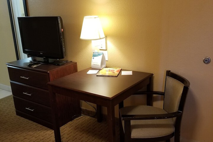 Room 45 of 59