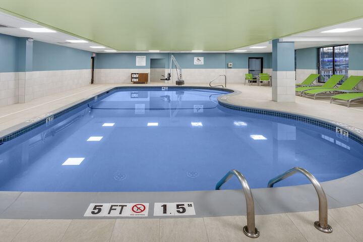 Pool 12 of 36