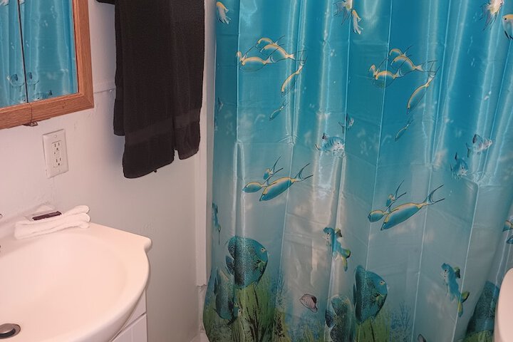 Oceana Boutique Hotel