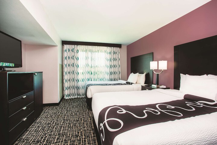 Room 16 of 31