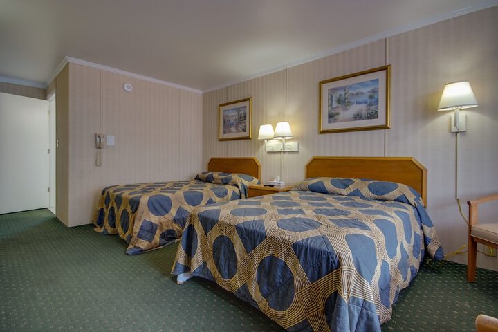 Room 27 of 28