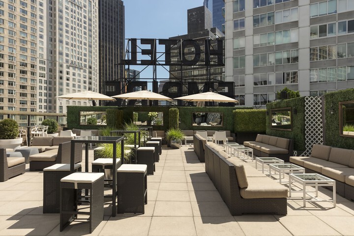 Terrace/Patio 66 of 72