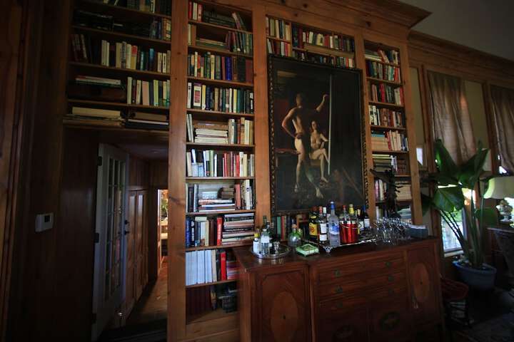 Hotel Interior 21 of 43