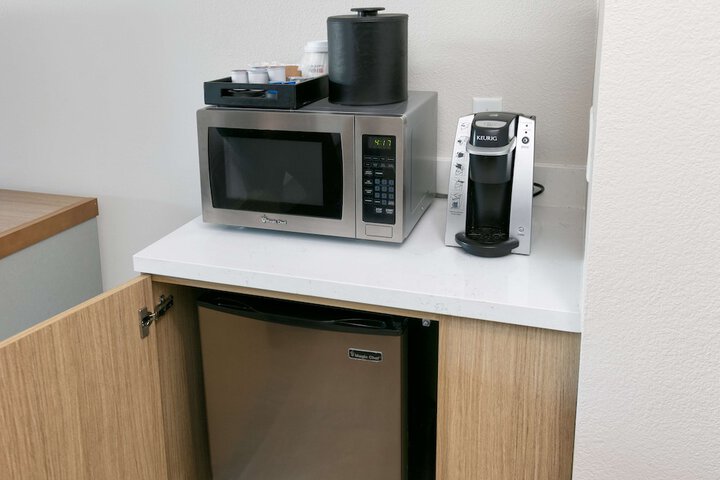 Hilton Garden Inn Irvine East / Lake Forest