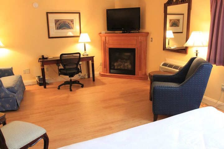 Room 55 of 86