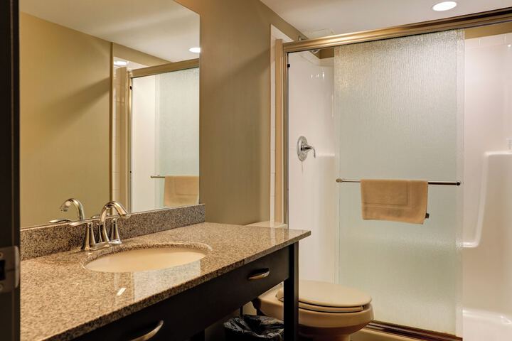 Vedder River Inn