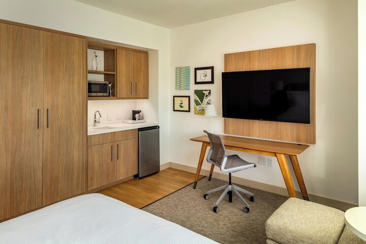 Element by Marriott Bend