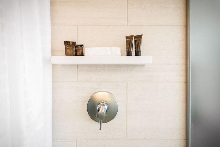Wingate by Wyndham Bronx / Haven Park