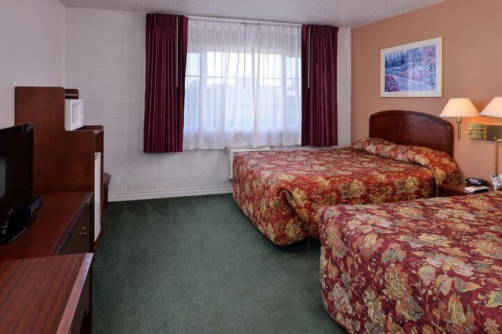 Room 17 of 55