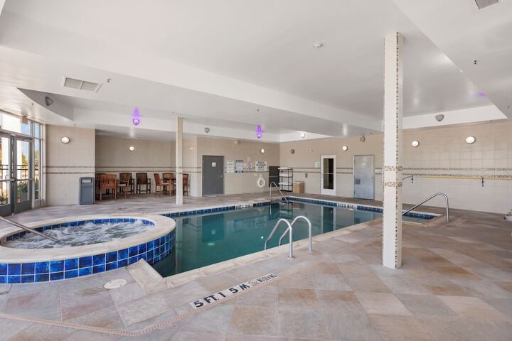 Pool 6 of 43