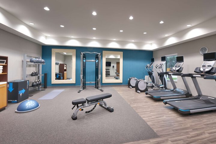 Health and Fitness 48 of 48