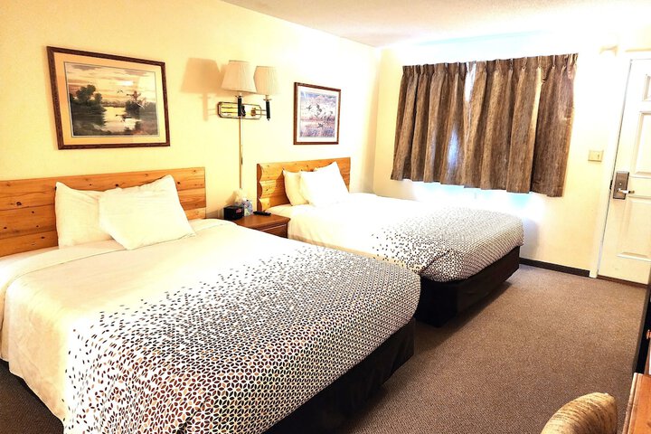 Room 13 of 20