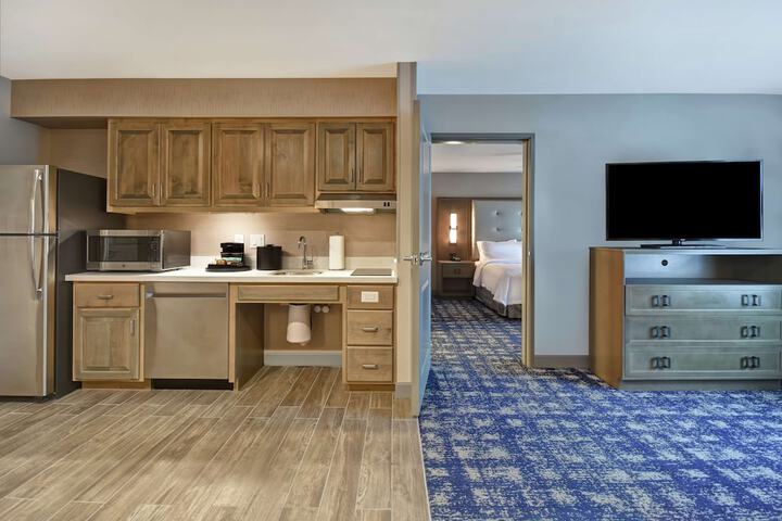 Room 15 of 45