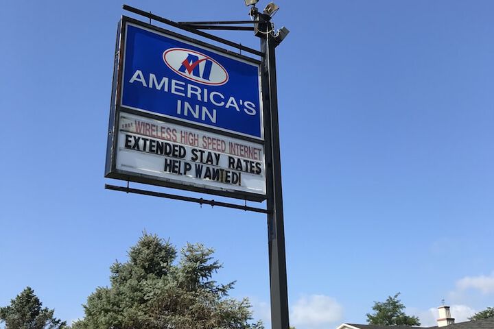 Hotel 7 of 86