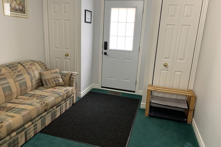 Room 25 of 56