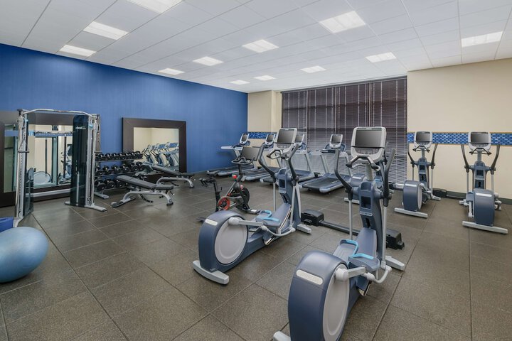 Health and Fitness 39 of 43