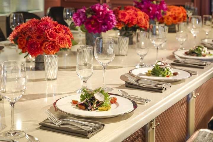 Dining 181 of 207