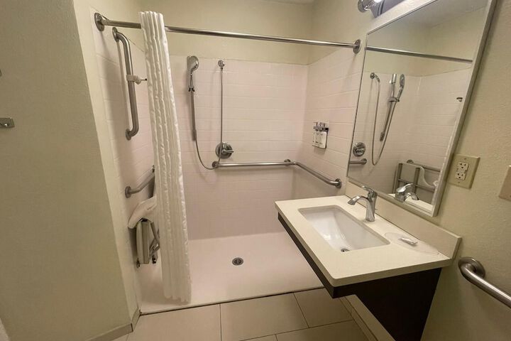 Candlewood Suites Secaucus - Meadowlands by IHG