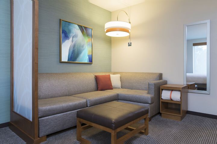 Hyatt Place Sarasota Lakewood Ranch