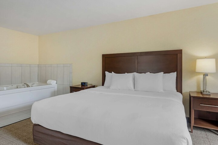 Room 22 of 52