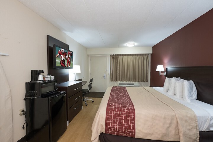 Room 19 of 23
