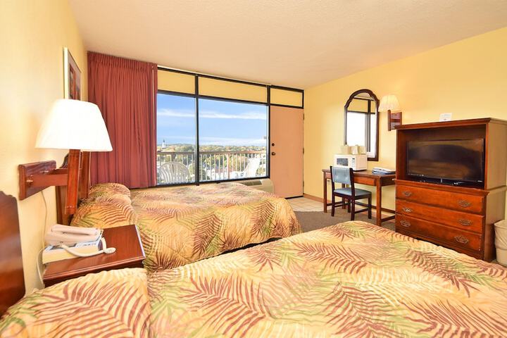 Room 116 of 138