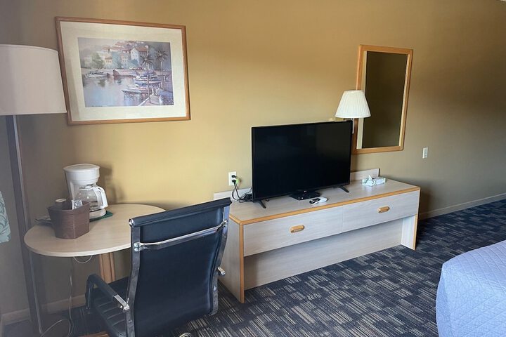 Room 18 of 31