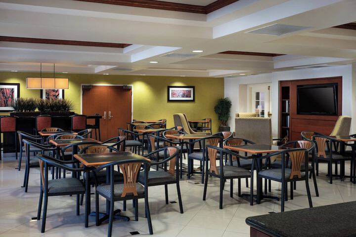 Fairfield Inn & Suites Tucson North / Oro Valley