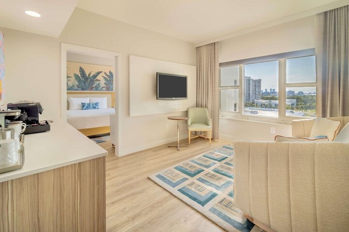 Room 60 of 87