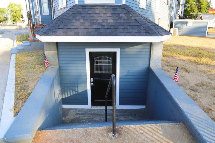 Luxury 3 Bedroom 20 min to Boston, 15min Encore
