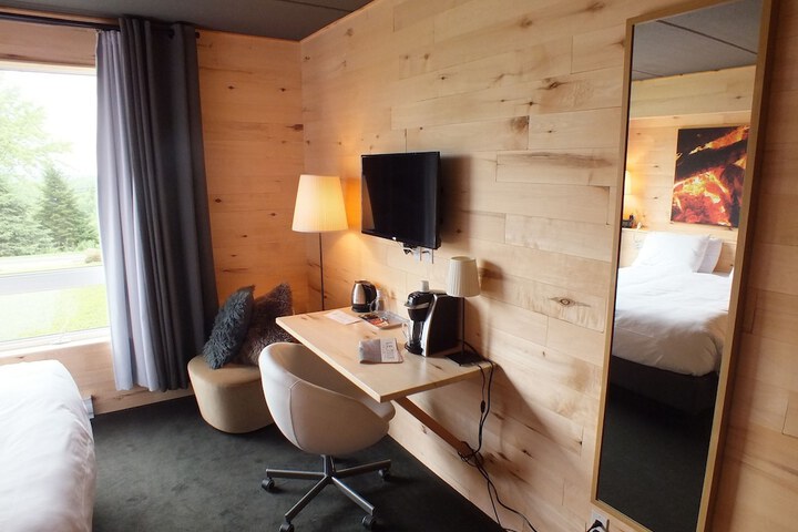 Room 39 of 57