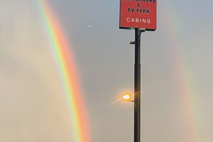 Days End Campground & RV Park