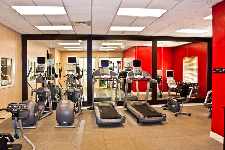Health and Fitness 37 of 42