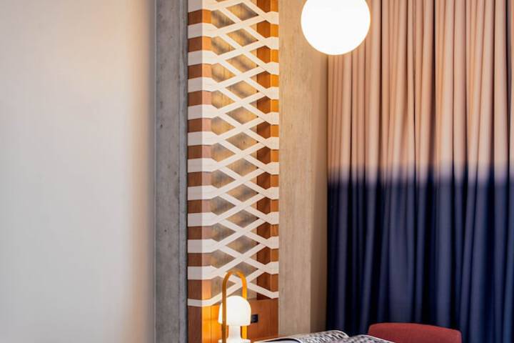 Hyatt Centric Downtown Portland