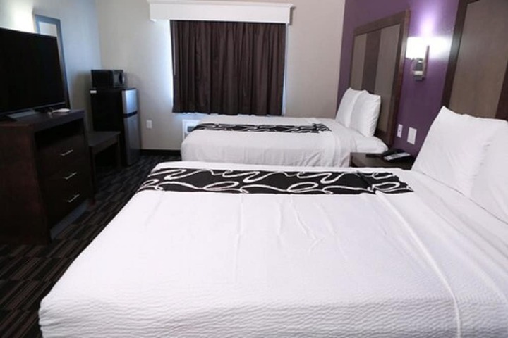 Room 36 of 52