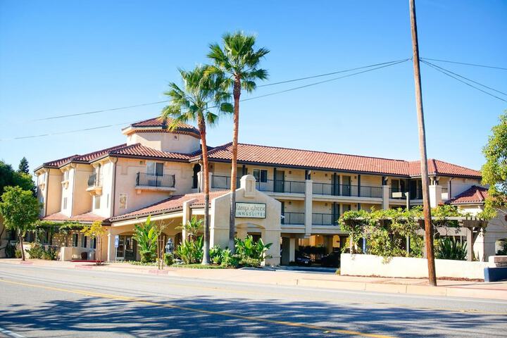Hotel 3 of 29