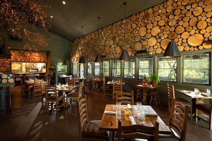 Dining 112 of 142