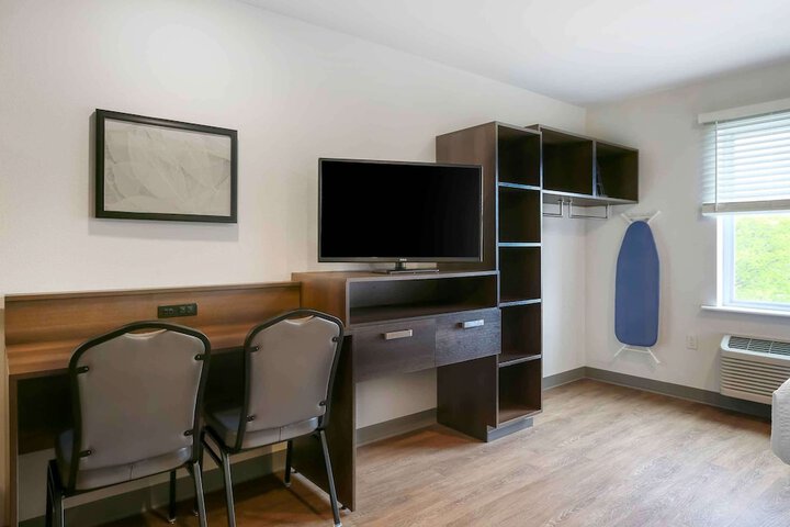 Room 20 of 24