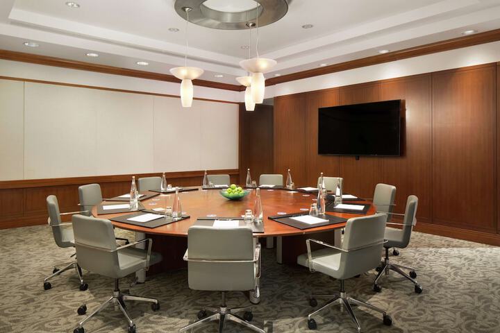 Meeting 93 of 152