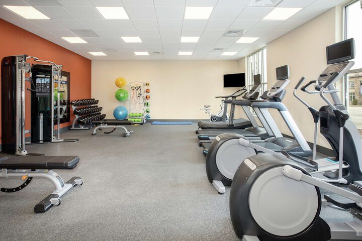 Health and Fitness 40 of 42