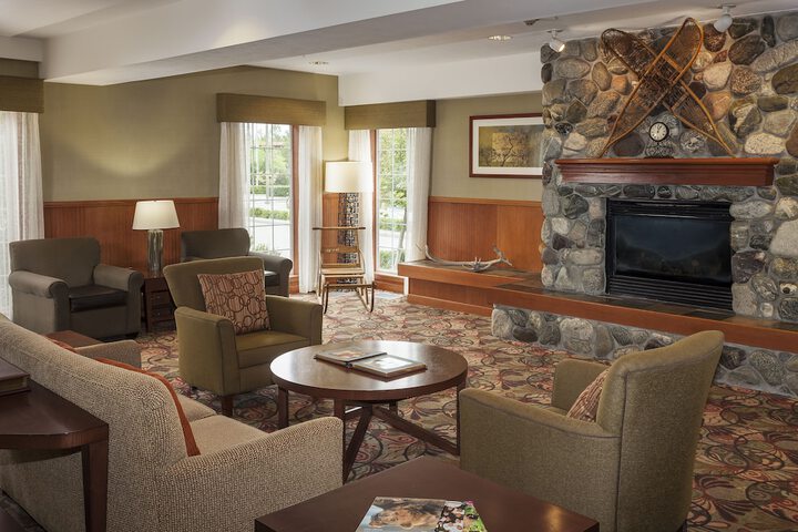 Hotel 5 of 33