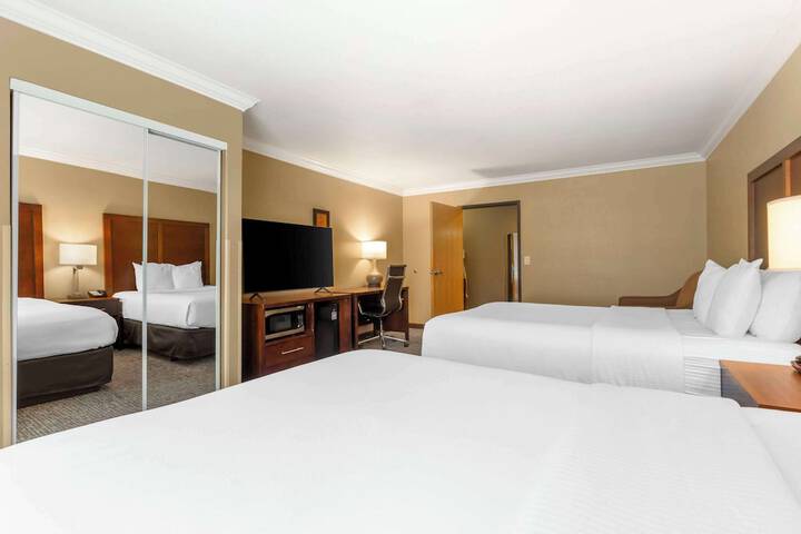Room 15 of 62