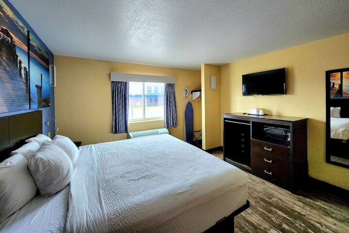 Room 31 of 42