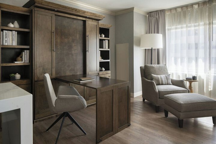 Room 27 of 51